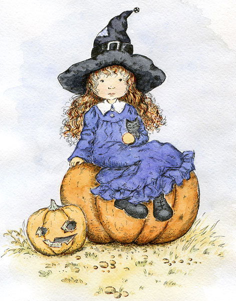 Алеся Василицева