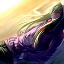 The End