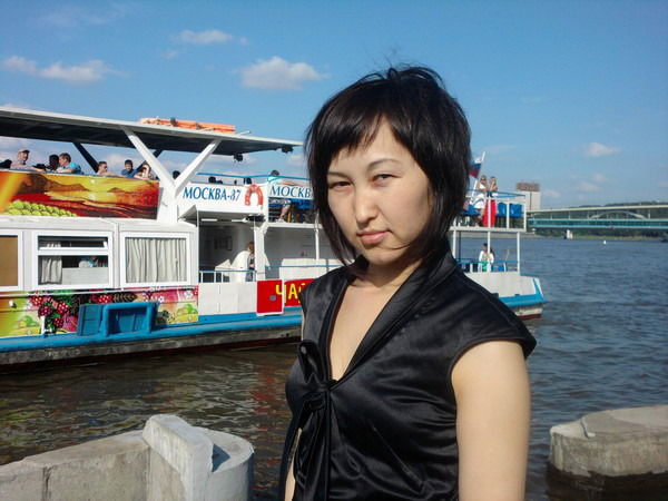 Ariet.aktilek Ariet.aktilek