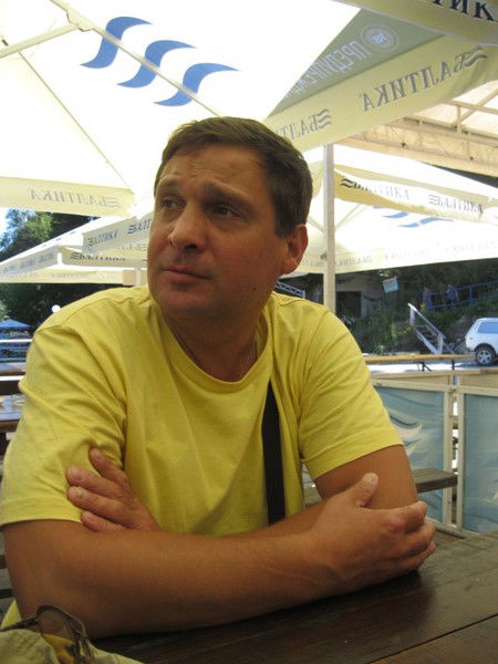 Алексей Митин Р10-83