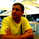 Алексей Митин Р10-83
