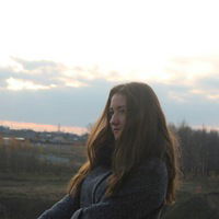 Катя Каленова