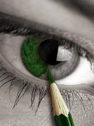 Нежная Анастасия