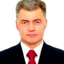 Анатолий Васильев