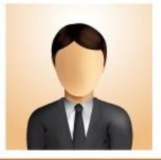 Евгений Петрович