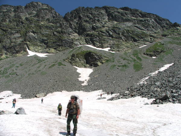 Александр Мисько