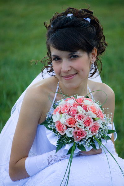 Юлия Галлямутдинова