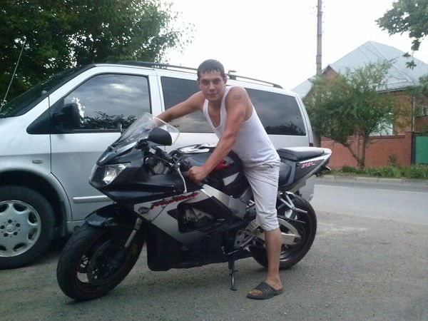 Юра Соловей