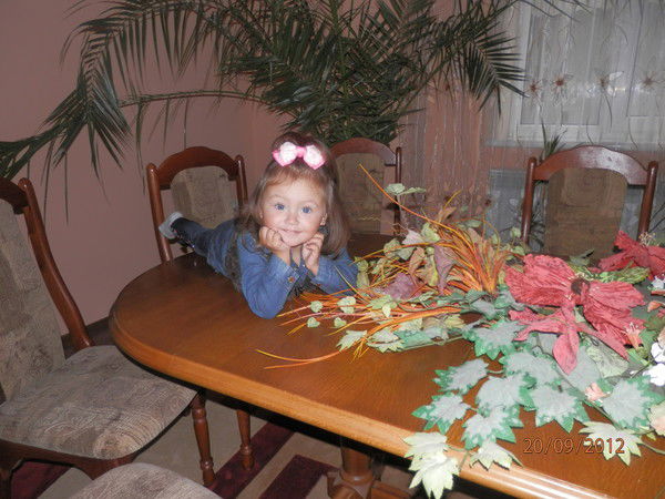 Andrei-Alina-Lavinia Arsenii