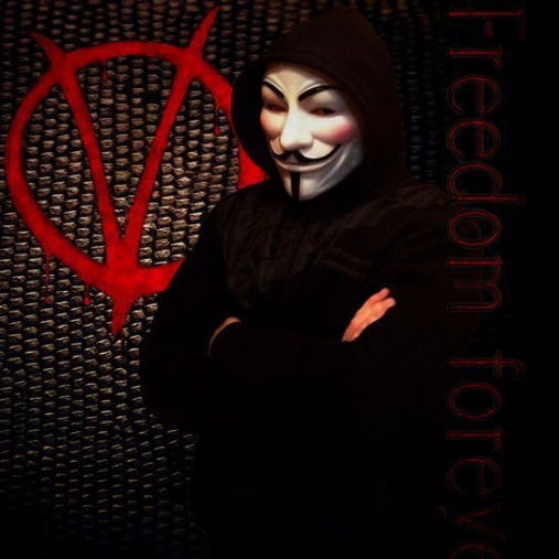 Кирилл Лобков