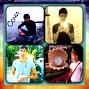 °°™Bayram Kupbyyev™°°