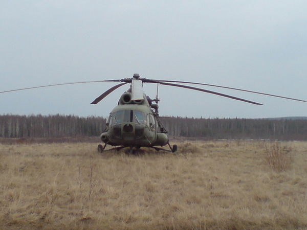 Эрик Абдулллин