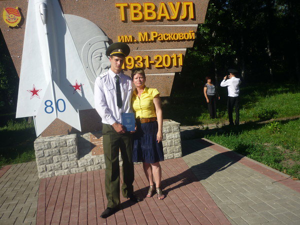 Лариса Севостьянова
