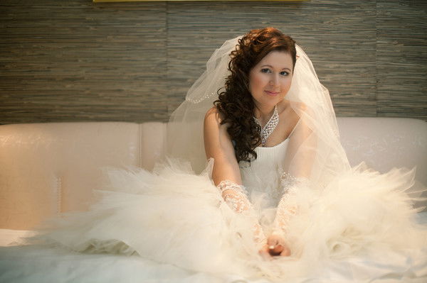 Евгения Кутузова