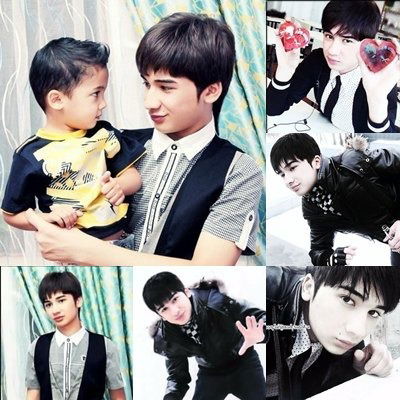 #•[™`aian`™]• `