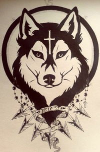 Яна Дудченко