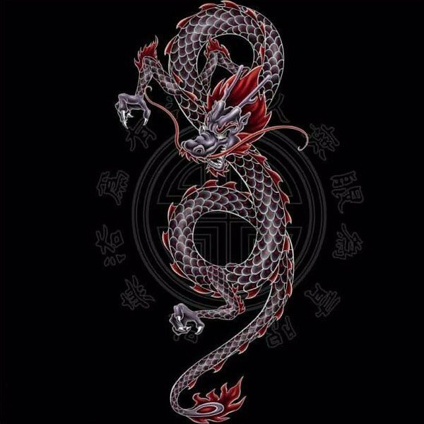 Руслан Газелянов