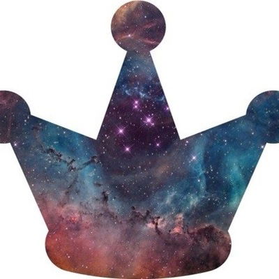 Эльвина Прокопенко