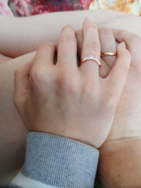 Юрий Доколин