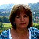 Тамара Малахова