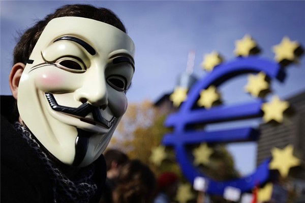 Андрей Коренев