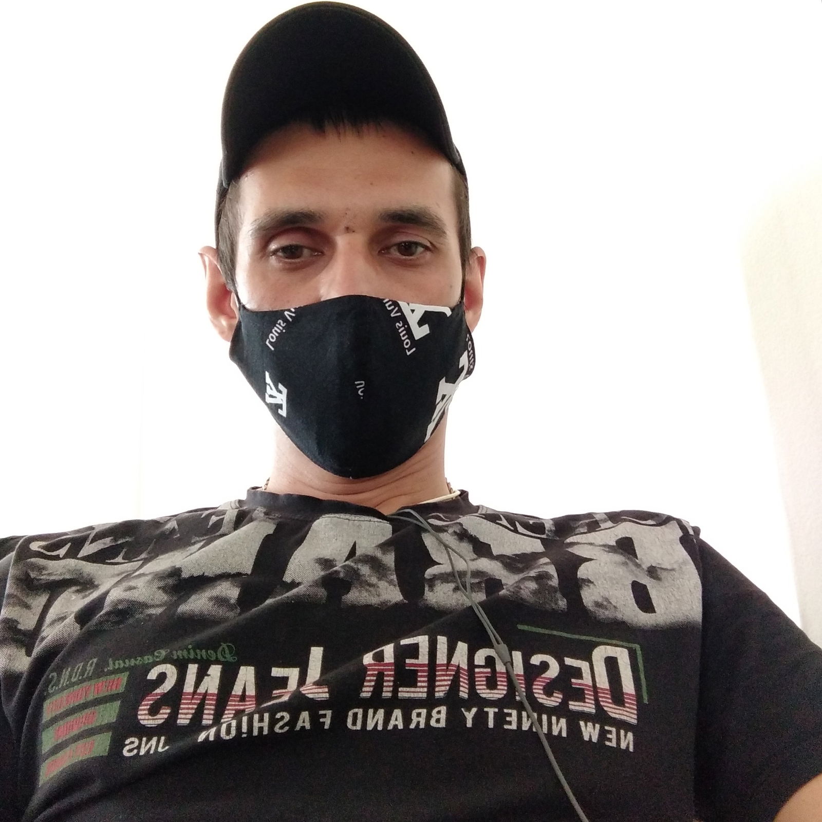 Не обижай медсестру только она знает что в твоем шприце. Смотреть фото Не обижай медсестру только она знает что в твоем шприце. Смотреть картинку Не обижай медсестру только она знает что в твоем шприце. Картинка про Не обижай медсестру только она знает что в твоем шприце. Фото Не обижай медсестру только она знает что в твоем шприце