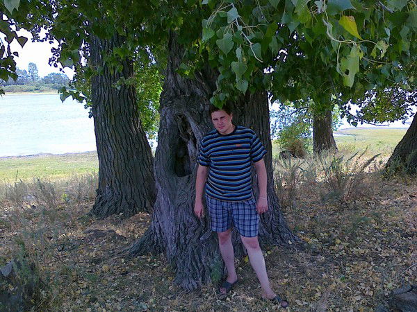 Костярин 555