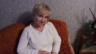 Лариса Машко