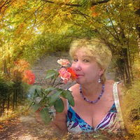 Анна Артеменко