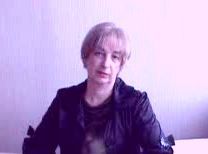 Людмила Калиновская