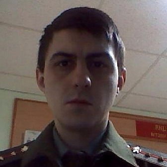 Денис Данов