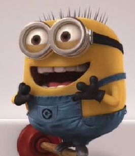 Константин Евгеньев