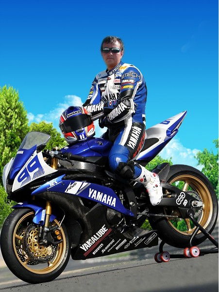 Сергей Базуев