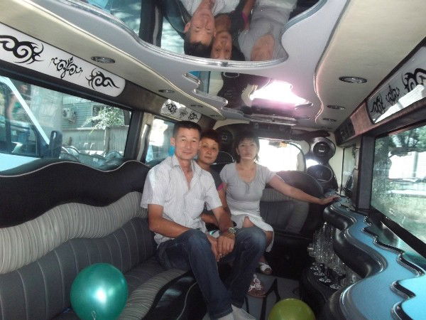 Бахытжан Тойымбеков