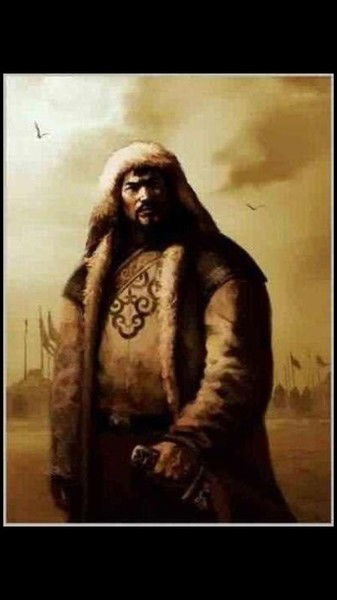 Дос Облфинпол