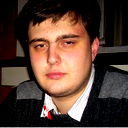 Ilya Gorbachev