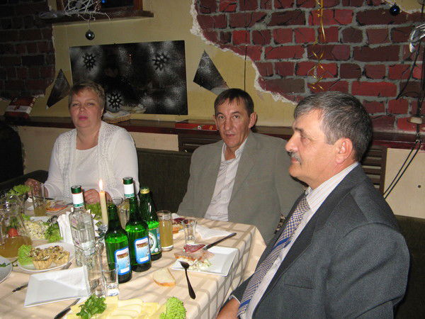 Сергей Савченко