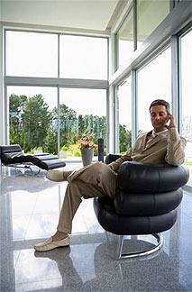 Алекей Петров