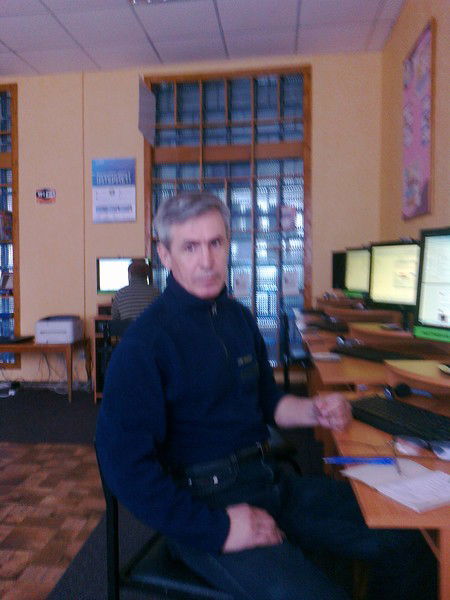 Неизвестно Неизвестно