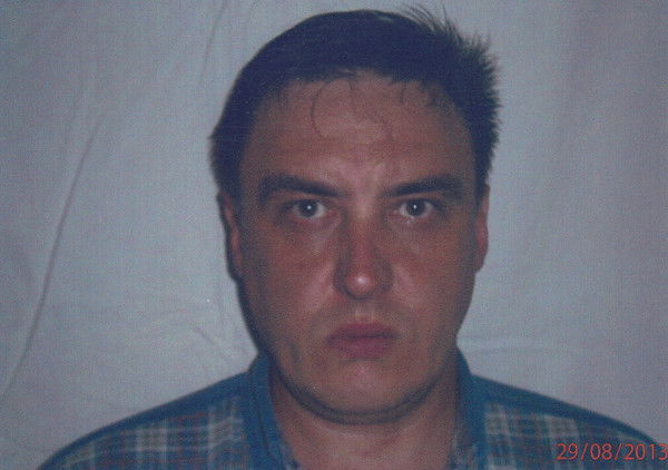 Игорь Гладилин