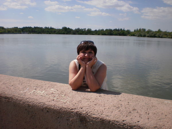 Наталья Ю Селина