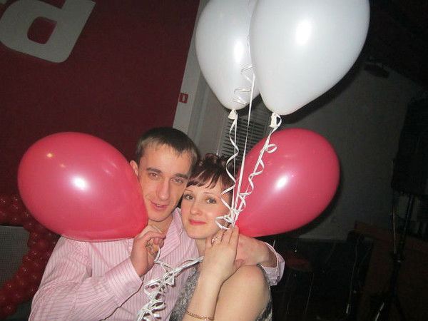 Татьяна Казакова