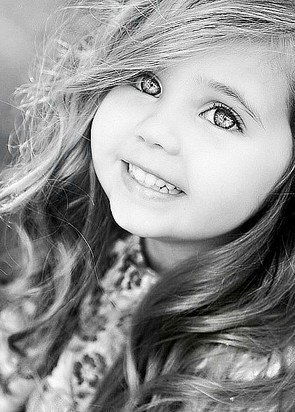 Катеринка Борисова