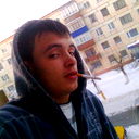 Иван Булдин