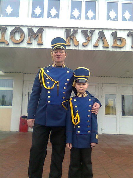 Александр Соолятэ