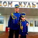 Александр Соолятэ