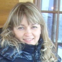 Только Для Тебя!!!)))