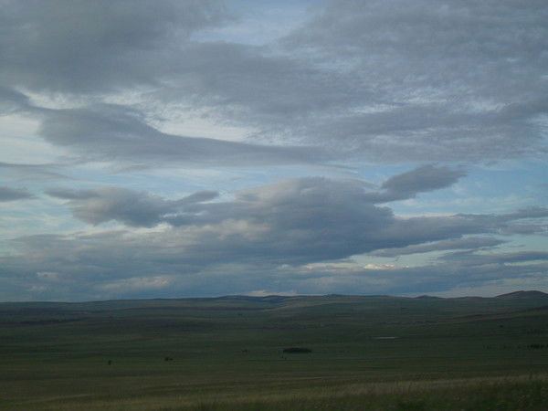 Инна Винтер