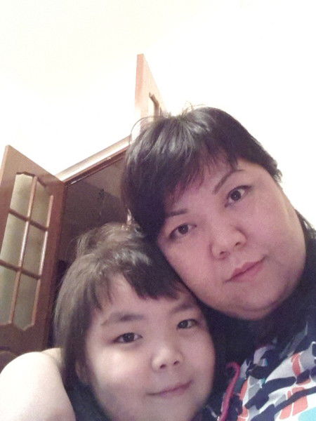 Сайра Тилеумагамбетова