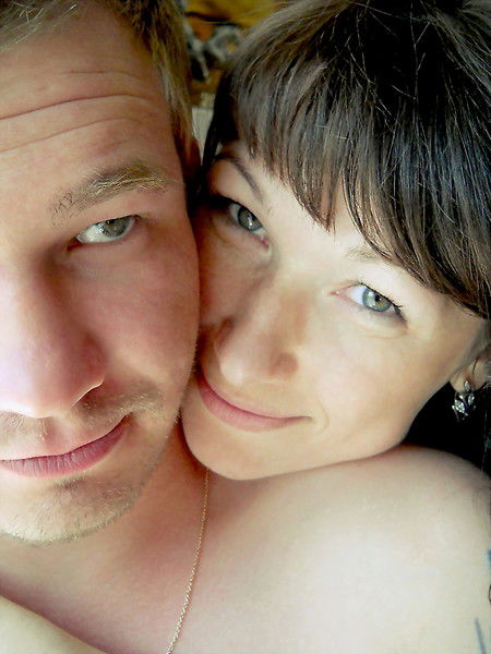 Ірина Козак